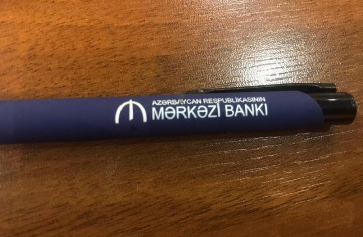 Xüsusi tənzimləmə rejimində iştirakla bağlı müraciətlərin qiymətləndirilməsi başlayıb